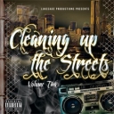 Lukecage: Cleaning up the Streets Vol 2 - WAV