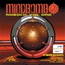 MindBomb - The Matrix - ACID