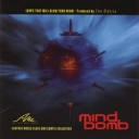 MindBomb XL - The Matrix - WAV