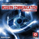 Modern Communications - ReFill