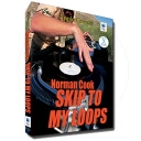 Norman Cook - Skip to my Loops - Apple Loops