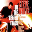 On The Beaten Track - Steve White - REX