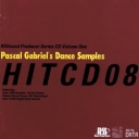 Pascal Gabriel's Dance Samples - REX