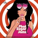 Phat Sugar Jams - REX