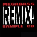 Remix! - Megabass - REX