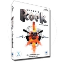 Rock for GarageBand