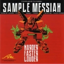 Sample Messiah - REX