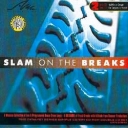 Slam On The Breaks! - WAV