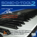 Sonic-O-Tool2 - ReFill