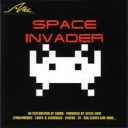 Space Invader - ReFill