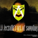 The Art of Sampling - JJ Jeczalik - WAV