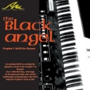 The Black Angel - ReFill