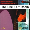 The Chill Out Room - Space Echo - WAV