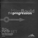 The Progression - Miles Bould - WAV