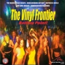 The Vinyl Frontier 2: Boiling Point - Simeon - REX