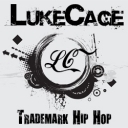 Trademark Hip Hop - Lukecage - WAV