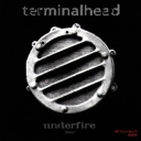 Underfire 1 - Terminalhead - Sampletank