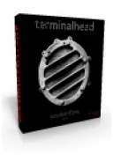 Underfire Vol 2 - Terminalhead - Apple Loops