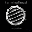 Underfire Vol 2 - Terminalhead - REX