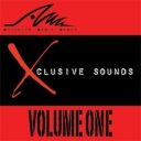 Xclusive Sounds - Volume 1 - REX/WAV