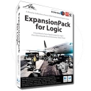 ExpansionPack for Logic