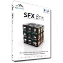 SFX Box