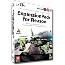 ExpansionPack for Reason