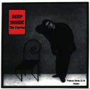 Deep Inside - Tim Farriss