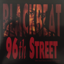 96th Street - BLACKBEAT