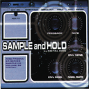 Sample&Hold - Metaldog