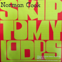 Norman Cook - Skip to my Loops