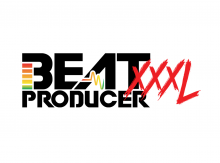 Beat Producer XXXL Virtual Instrument