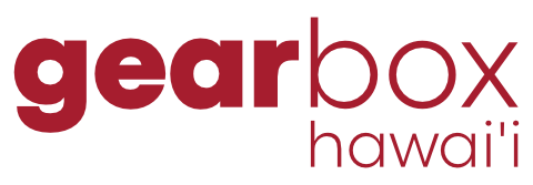 Mair Designs LLC