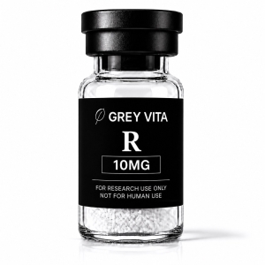 RETA 10MG