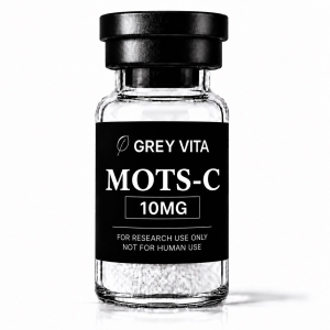 Mots-c 10MG