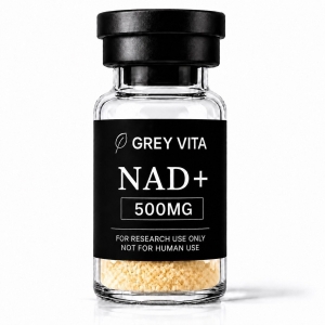 NAD+ 500MG
