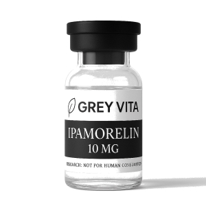 Ipamorelin 10MG