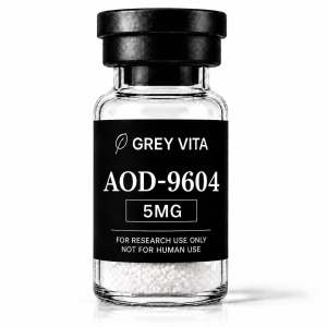 AOD9604 5MG