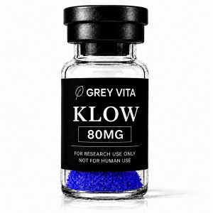 KLOW 80 MG