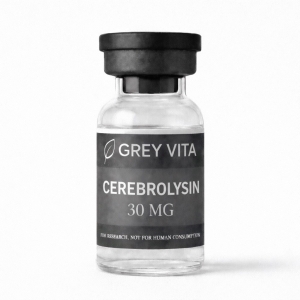 Cerebrolysin 30MG
