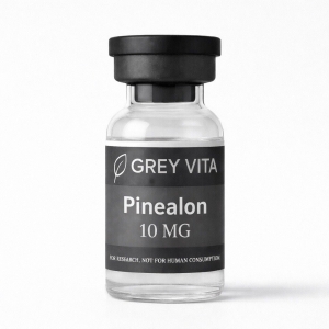 Pinealon 10MG
