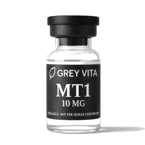 MT-1  10 MG