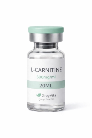 L-Carnitine 