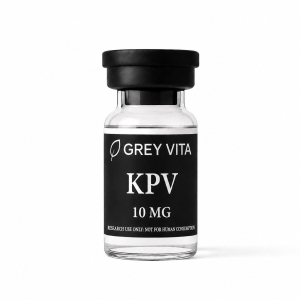KPV 10MG