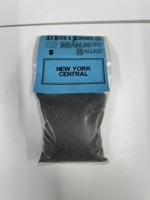 ARM-1023 LIMESTONE BALLAST