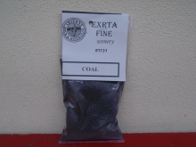 ARM-1133 COAL MEDIUM