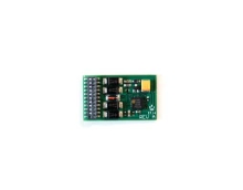 678-852005 MC1H104P21 DCC MOBILE DECODER