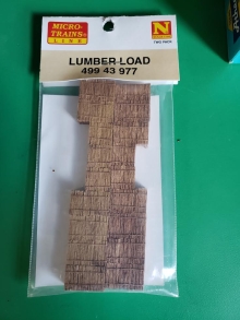 489-49943977 NLUMBER LOAD