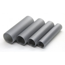 ISE-HOCULVLG HO 60''-96'' GALV CULVERT PIPE ASSORTMENT HO 4-PACK