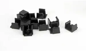 140-90606 COUPLER COVERPLASTIC